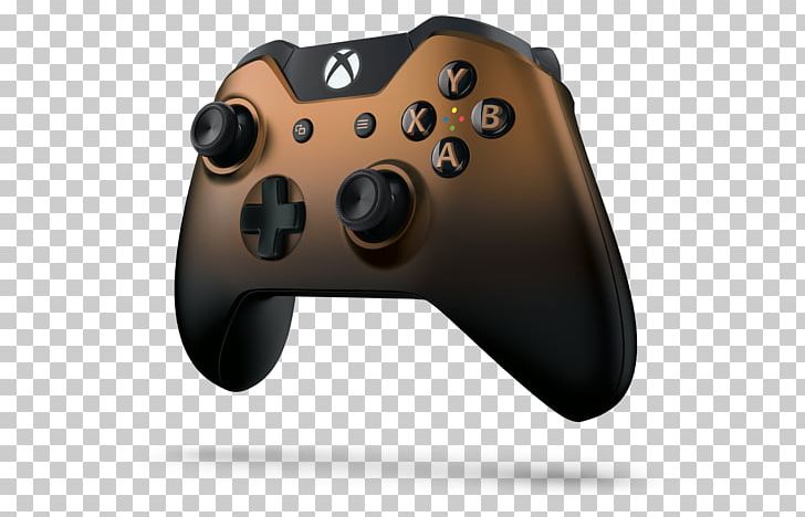 Xbox One Controller Dirt Rally Copper Game Controllers PNG, Clipart, Controller, Copper, Dirt Rally, Electronic Device, Game Controller Free PNG Download