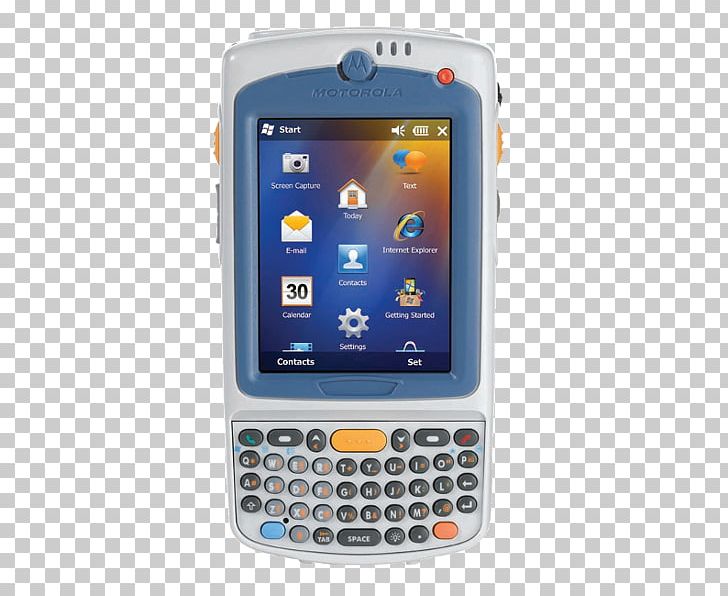 Zebra Technologies Mobile Computing Portable Data Terminal Handheld Devices Wi-Fi PNG, Clipart, Bluetooth, Electronic Device, Electronics, Gadget, Internet Free PNG Download