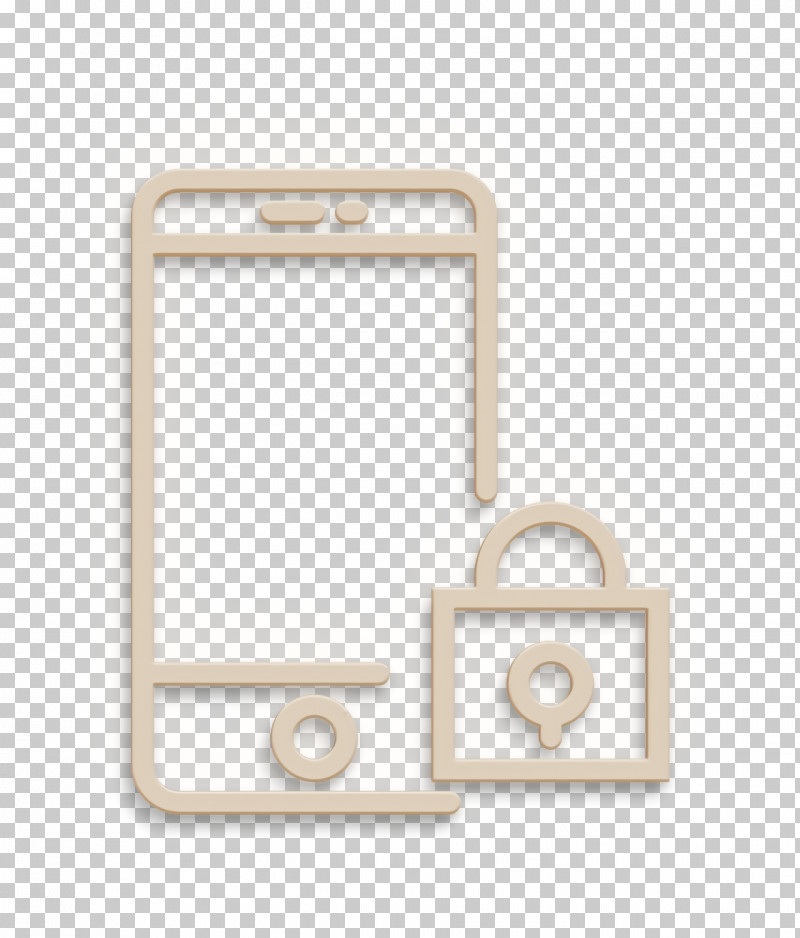 Iphone Icon Interaction Set Icon Smartphone Icon PNG, Clipart, Geometry, Interaction Set Icon, Iphone Icon, Mathematics, Meter Free PNG Download