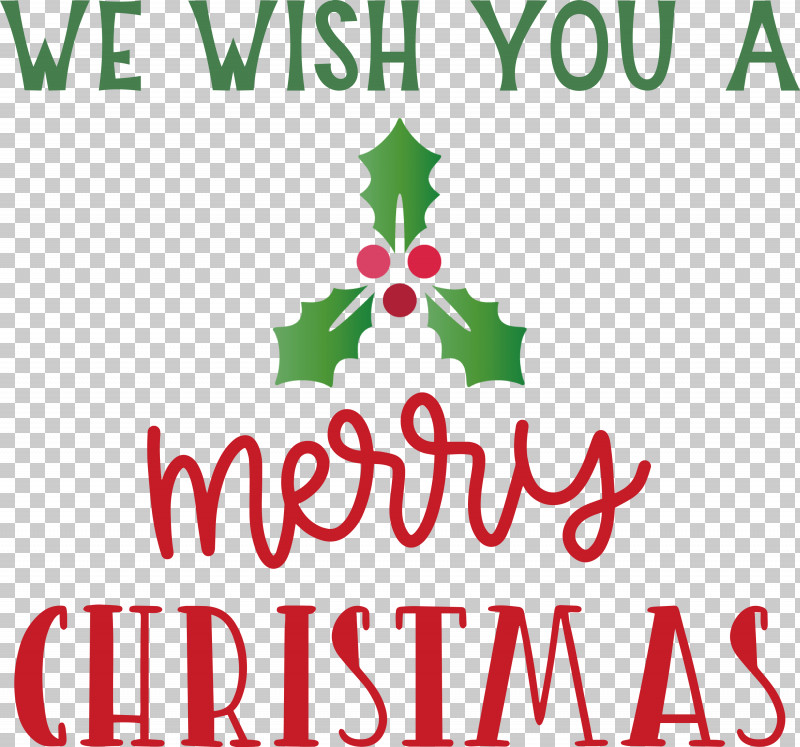 Merry Christmas Wish You A Merry Christmas PNG, Clipart, Christmas Day, Christmas Ornament, Christmas Ornament M, Christmas Tree, Flower Free PNG Download