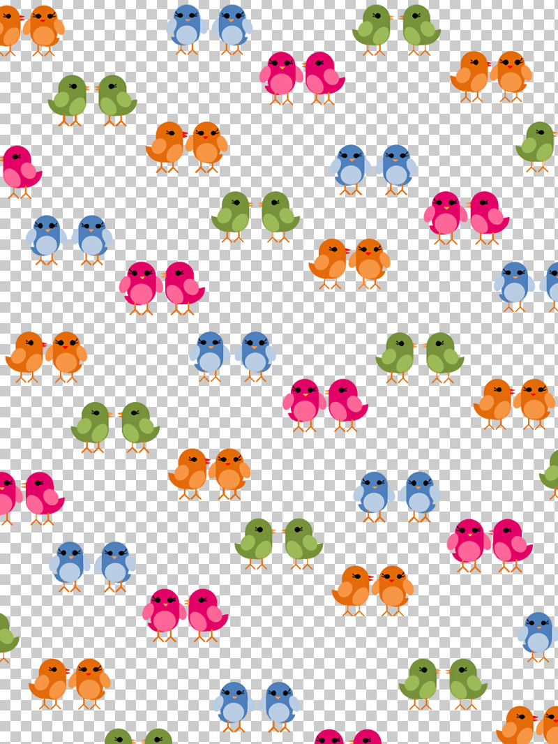 Pattern Line Point Orange S.a. PNG, Clipart, Line, Orange Sa, Point Free PNG Download