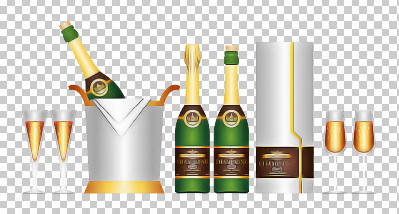 Champagne PNG, Clipart, Alcohol, Alcoholic Beverage, Bottle, Champagne, Distilled Beverage Free PNG Download