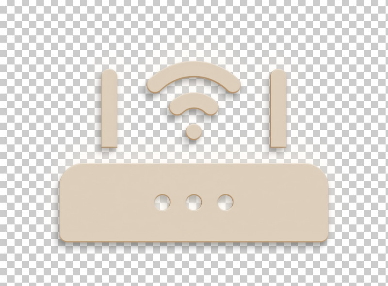 Electronics Icon Router Icon PNG, Clipart, Electronics Icon, Meter, Router Icon Free PNG Download