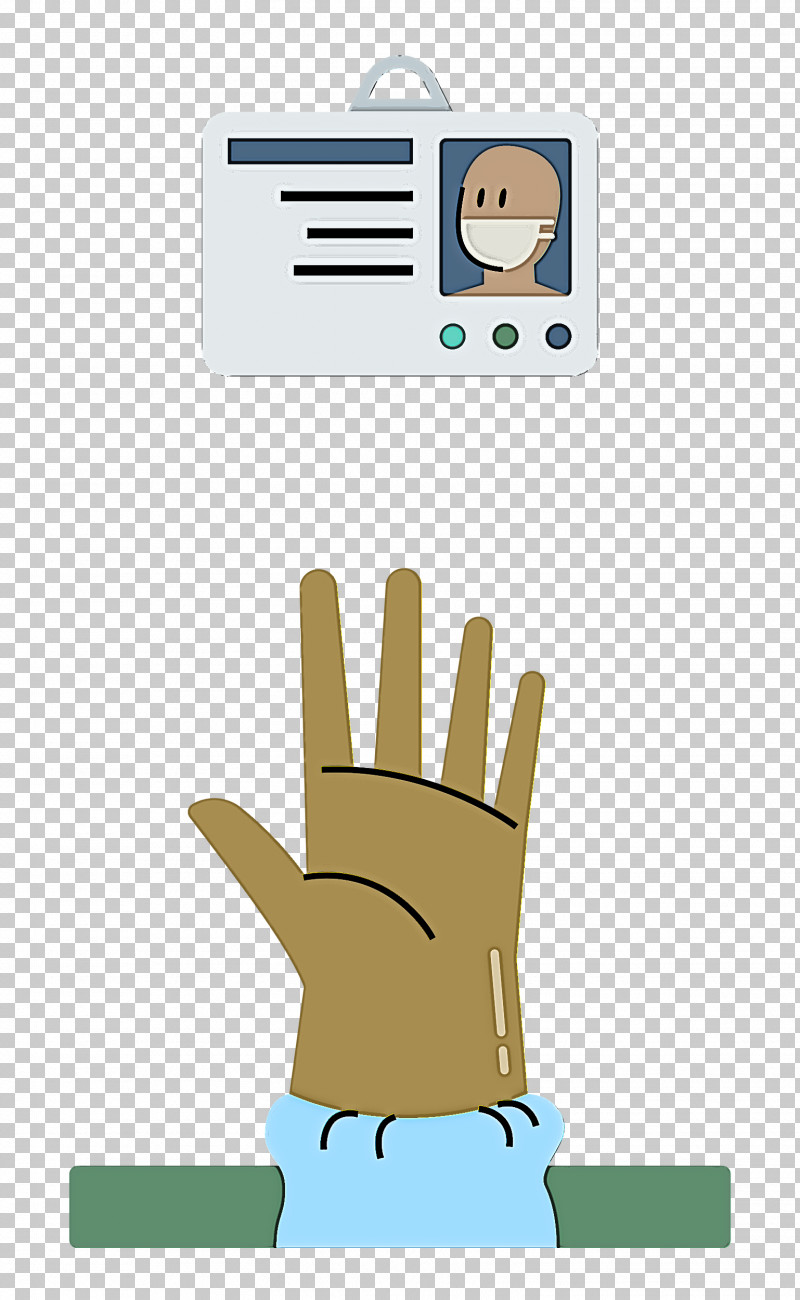 Hand Hold Up PNG, Clipart, Birthday, Cartoon, Hand, Hold, Logo Free PNG Download