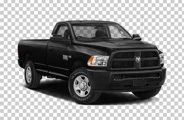 2016 Chevrolet Colorado Pickup Truck Car 2018 Chevrolet Colorado Z71 PNG, Clipart, 2018 Chevrolet Colorado, 2018 Chevrolet Colorado Wt, Car, Hood, Inlinefour Engine Free PNG Download