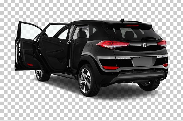 2017 Hyundai Tucson SE Compact Car 2018 Hyundai Tucson Sport PNG, Clipart, 2017 Hyundai Tucson, Automatic Transmission, Auto Part, Car, Compact Car Free PNG Download