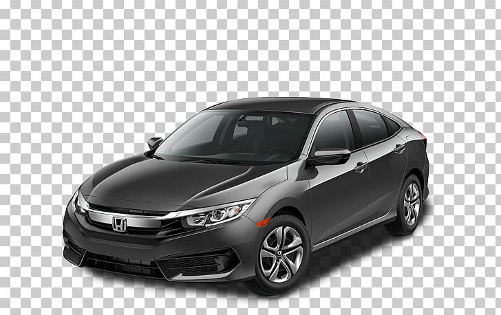 2018 Honda Civic EX Sedan 2018 Honda Civic EX-L Sedan Car 2017 Honda Civic EX-T PNG, Clipart, 2018 Honda Civic, 2018 Honda Civic Ex, 2018 Honda Civic Ex Sedan, Car, Compact Car Free PNG Download