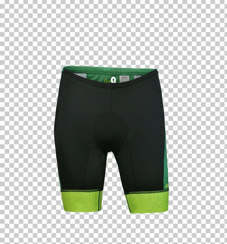 Active Undergarment Swim Briefs Trunks Underpants PNG, Clipart, Active Shorts, Active Undergarment, Briefs, Green, Others Free PNG Download