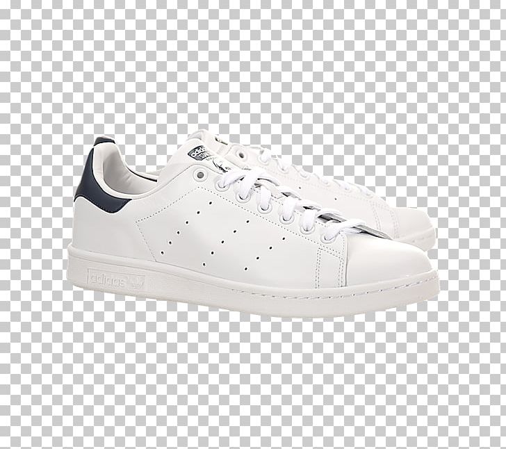 Adidas Stan Smith Adidas Superstar Sneakers Shoe PNG, Clipart,  Free PNG Download