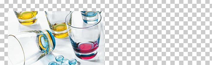 Alcoholic Drink Stemware Water PNG, Clipart, Alcoholic Drink, Alcoholism, Cerve, Drink, Drinkware Free PNG Download