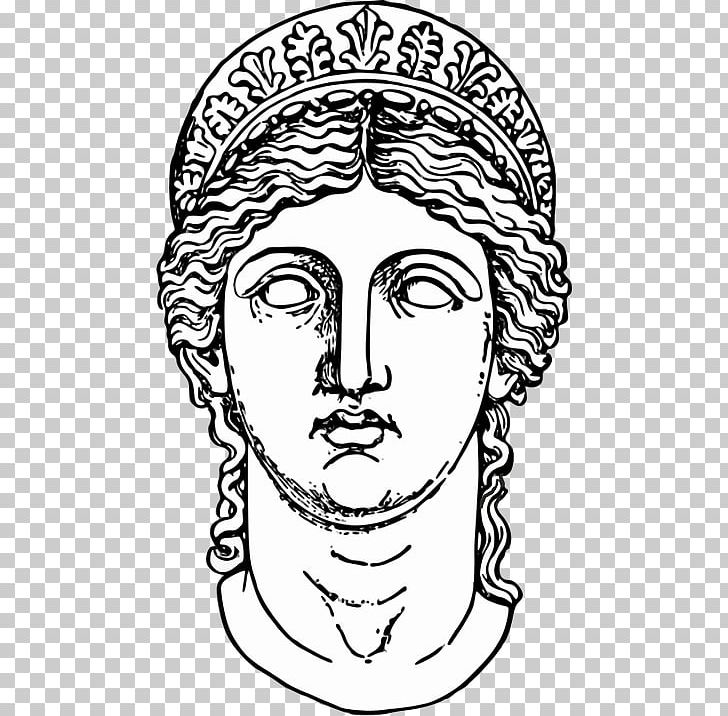 Ancient Greece Ancient Greek Sculpture PNG, Clipart, Ancient Greek Art, Black And White, Face, Facial Expression, Facial Hair Free PNG Download