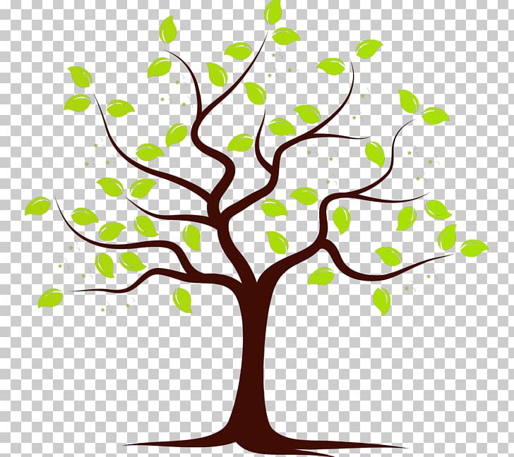 Apple Tree PNG, Clipart, Apple, Artwork, Branch, Cherry, Flora Free PNG Download