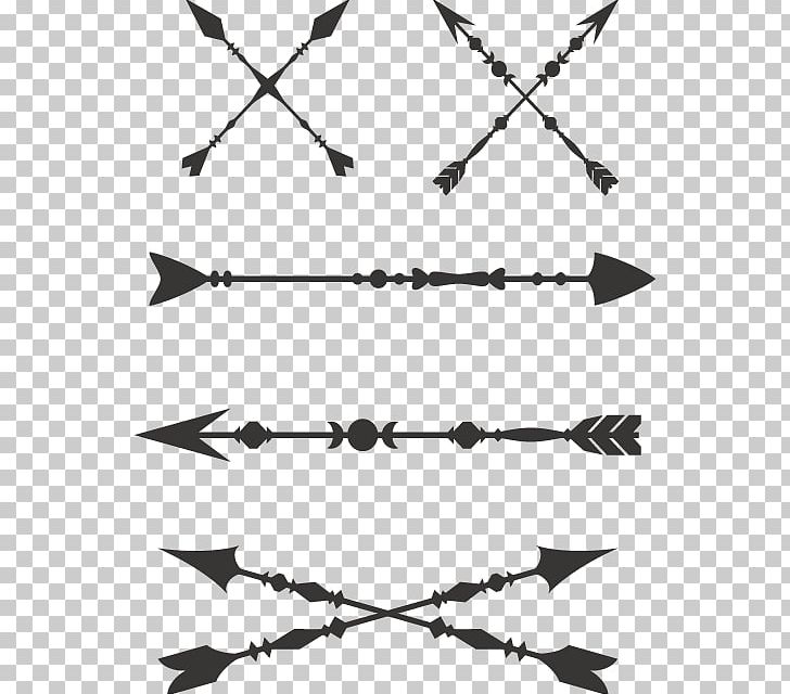 Arrow Computer File PNG, Clipart, 3d Arrows, Angle, Area, Arrows, Arrow Tran Free PNG Download