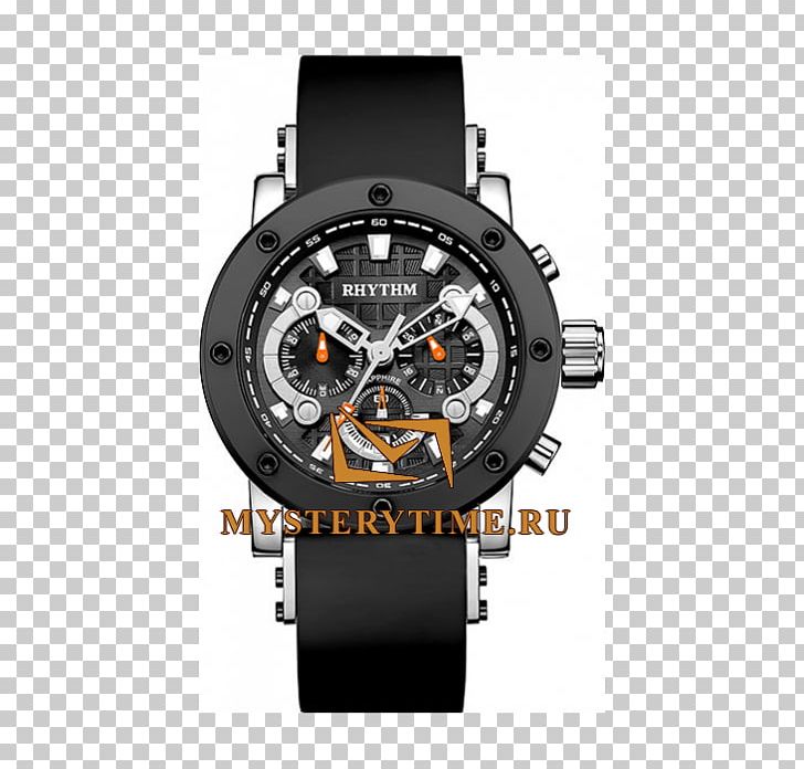 Automatic Watch Clock Stopwatch Chronograph PNG, Clipart, Accessories, Automatic Watch, Brand, Chronograph, Clock Free PNG Download