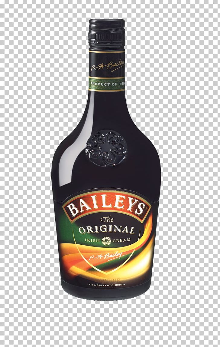 Baileys Irish Cream Liqueur Whiskey Liquor Alcoholic Drink PNG, Clipart, Alcoholic Beverage, Alcoholic Drink, Baileys, Baileys Irish Cream, Cocktail Free PNG Download
