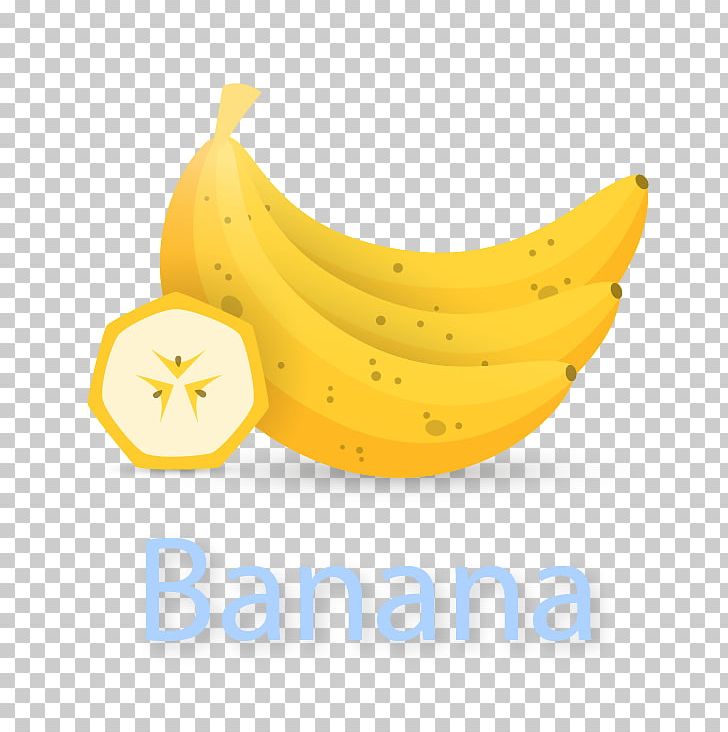 Banana Fruit PNG, Clipart, Auglis, Banana, Banana Chips, Banana Family, Banana Leaf Free PNG Download