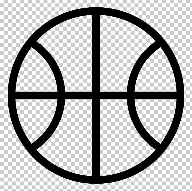 Basketball Court Sport Outline Of Basketball PNG, Clipart, Angle, Area, Backboard, Ball, Basketball Free PNG Download
