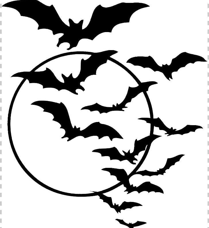 Bat Halloween PNG, Clipart, Artwork, Baseball Bat, Bat, Beak, Black And White Free PNG Download