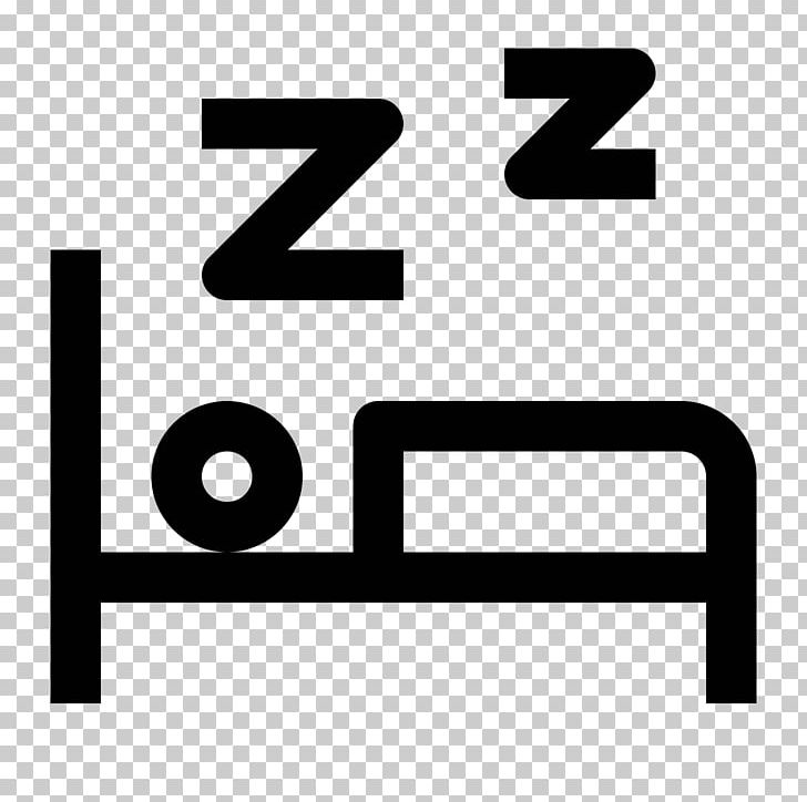 Bedroom Computer Icons PNG, Clipart, Angle, Apartment, Area, Bed, Bedroom Free PNG Download