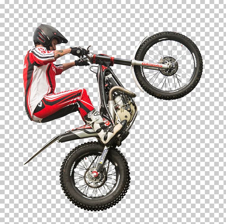 Bicycle Freestyle Motocross Motorcycle Stunt Riding PNG, Clipart, Automotive Wheel System, Bicycle Accessory, Bicycle Drivetrain Part, Bicycle Part, Bicycle Pedal Free PNG Download
