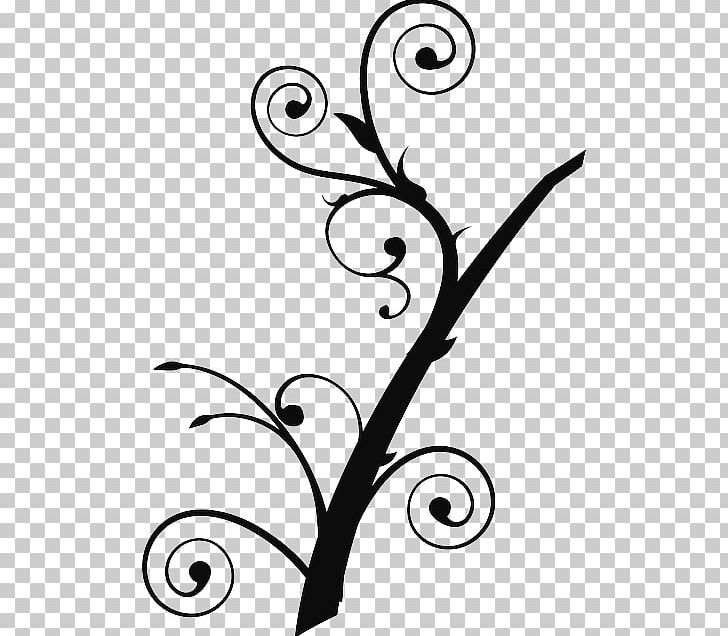 Branch Tree PNG, Clipart, Art, Artwork, Black And White, Branch, Computer Icons Free PNG Download