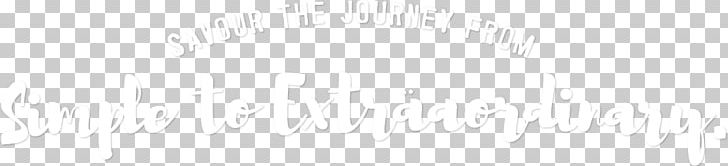 Brand Angle Line Desktop Product Design PNG, Clipart, Angle, Black, Black And White, Brand, Computer Free PNG Download
