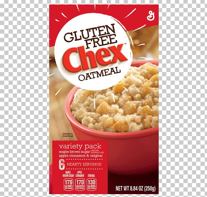 Breakfast Cereal Gluten-free Diet Oatmeal Quaker Oats Company Chex PNG, Clipart, Biscuits, Breakfast, Breakfast Cereal, Cereal, Cheerios Free PNG Download