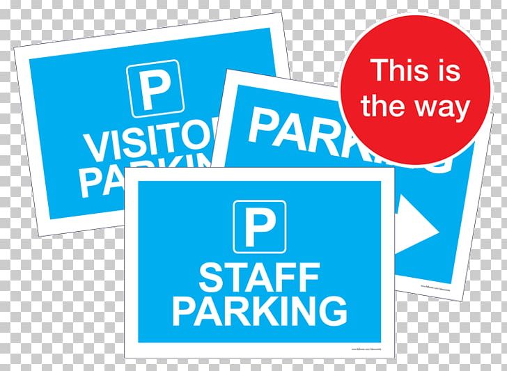 Car Parking System Parking Violation Traffic Sign Building PNG, Clipart, Area, Banner, Blue, Brand, Building Free PNG Download