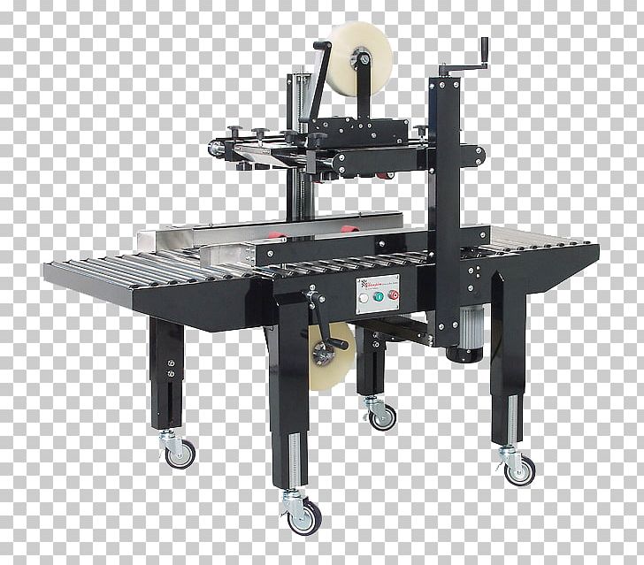 Case Sealer Packaging And Labeling Box Machine Carton PNG, Clipart, Angle, Barcode Printer, Box, Carton, Case Sealer Free PNG Download