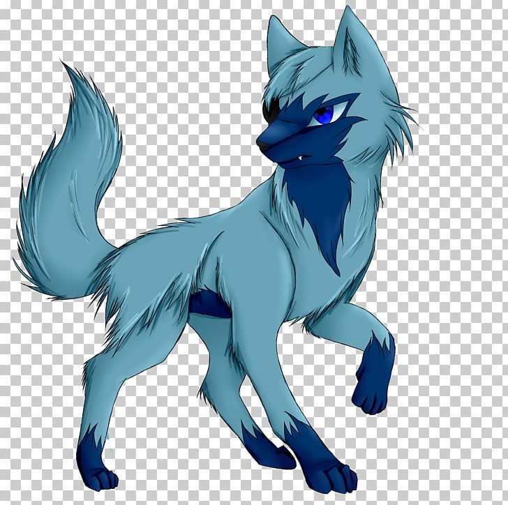 Cat Fox Horse Dog Legendary Creature PNG, Clipart, Anime, Carnivoran, Cartoon, Cat Like Mammal, Dog Free PNG Download