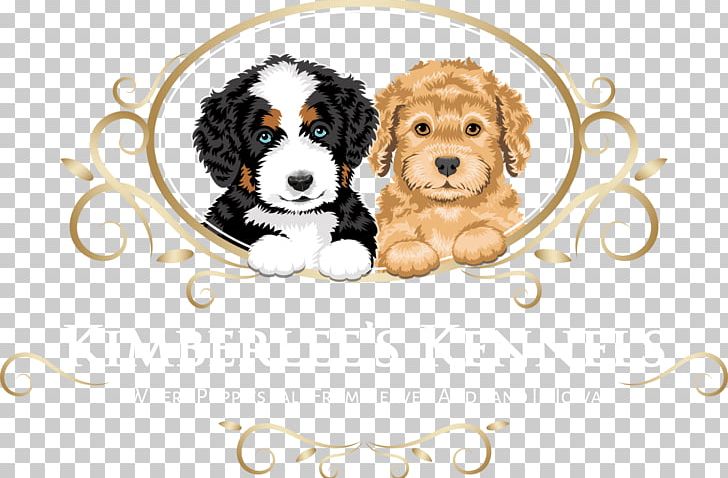 Cavalier King Charles Spaniel Puppy Dog Breed Companion Dog Kimberlee's Kennels PNG, Clipart,  Free PNG Download