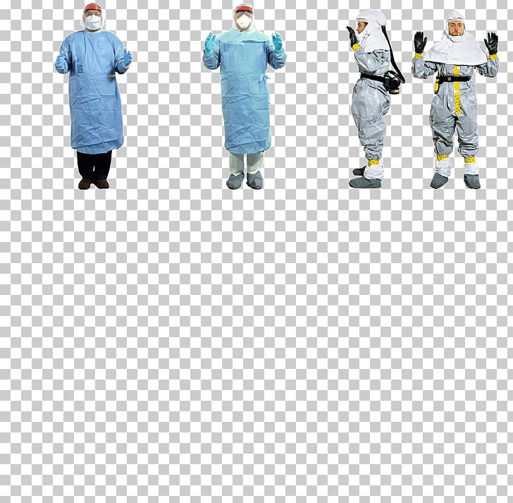 Centers For Disease Control And Prevention 2014 Guinea Ebola Outbreak Personal Protective Equipment Ebola Virus Disease Health Care PNG, Clipart, 2014 Guinea Ebola Outbreak, Cdc, Clothing, Ebola, Ebola Virus Disease Free PNG Download