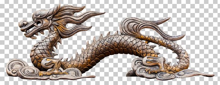 China Stone Sculpture Chinese Dragon Statue PNG, Clipart, Art, China, China Stone, Chinese Dragon, Chinese Folklore Free PNG Download