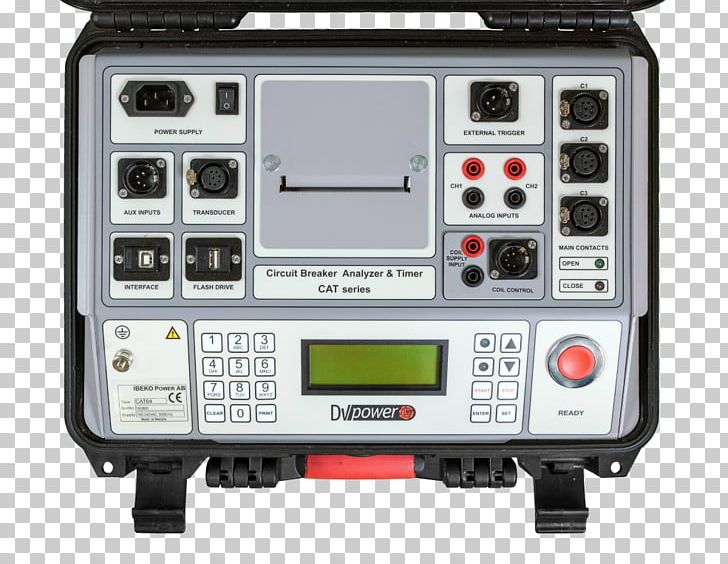 Circuit Breaker Electronic Component Electrical Switches Wiring Diagram Electrical Network PNG, Clipart, Analyser, Circuit Breaker, Electrical Switches, Electrical Wires Cable, Electronic  Free PNG Download