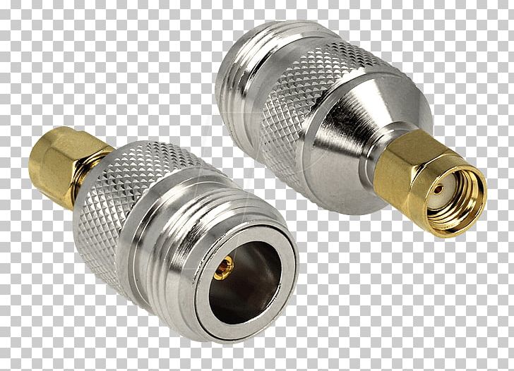 Coaxial Cable SMA Connector Electrical Connector RP-SMA N Connector PNG, Clipart, Berkeley Sockets, Buchse, Characteristic Impedance, Coaxial, Coaxial Cable Free PNG Download