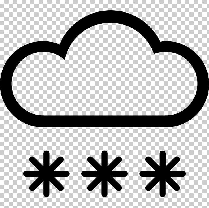 Computer Icons Snow PNG, Clipart, 2007 Siberian Orange Snow, Black And White, Cloud, Computer Icons, Download Free PNG Download