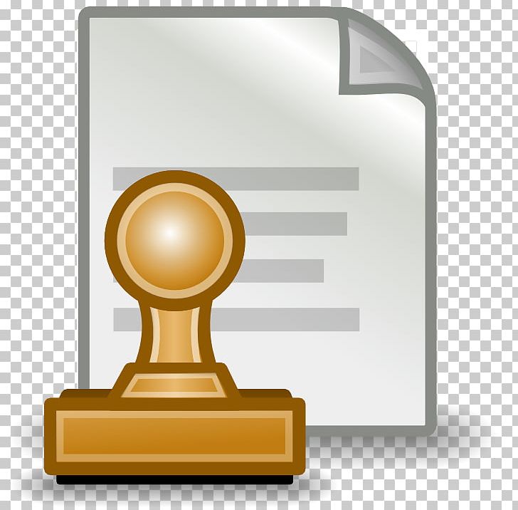 Computer Icons PNG, Clipart, Ant Raises The Stone Up, Award, Computer Icons, Download, Html Free PNG Download