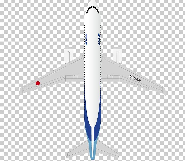 Concorde Aircraft Airbus Aviation Aerospace Engineering PNG, Clipart, Aerospace, Aerospace Engineering, Airbus, Airplane, Air Travel Free PNG Download