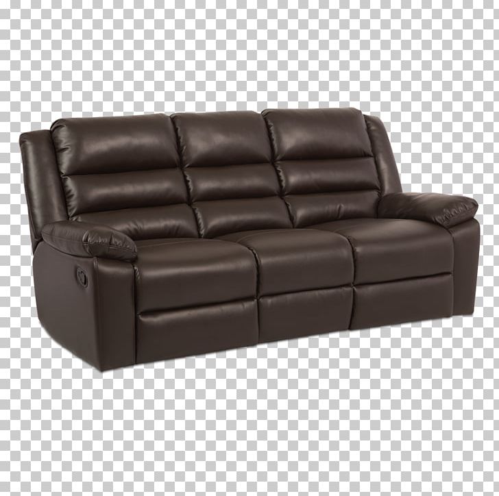 Couch Sofa Bed Futon Recliner Living Room PNG, Clipart, Angle, Apolon, Bed, Chair, Chaise Longue Free PNG Download