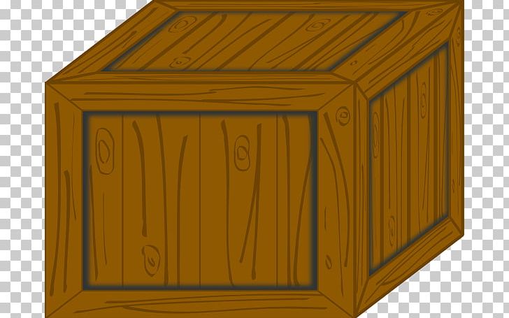 Crate Wooden Box PNG, Clipart, Angle, Blog, Box, Crate, Crate Cliparts Free PNG Download