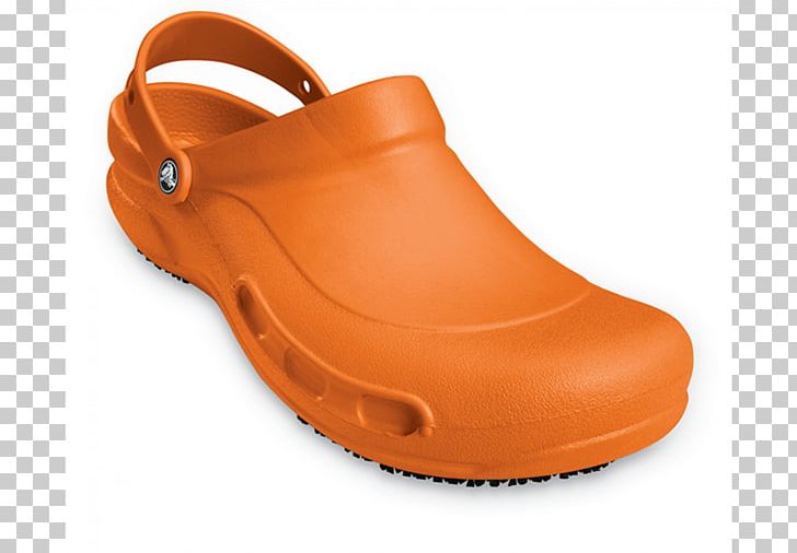 Crocs Footwear Flip-flops Clog Shoe PNG, Clipart, Bistro, Boot, Clog, Clogs, Crocs Free PNG Download