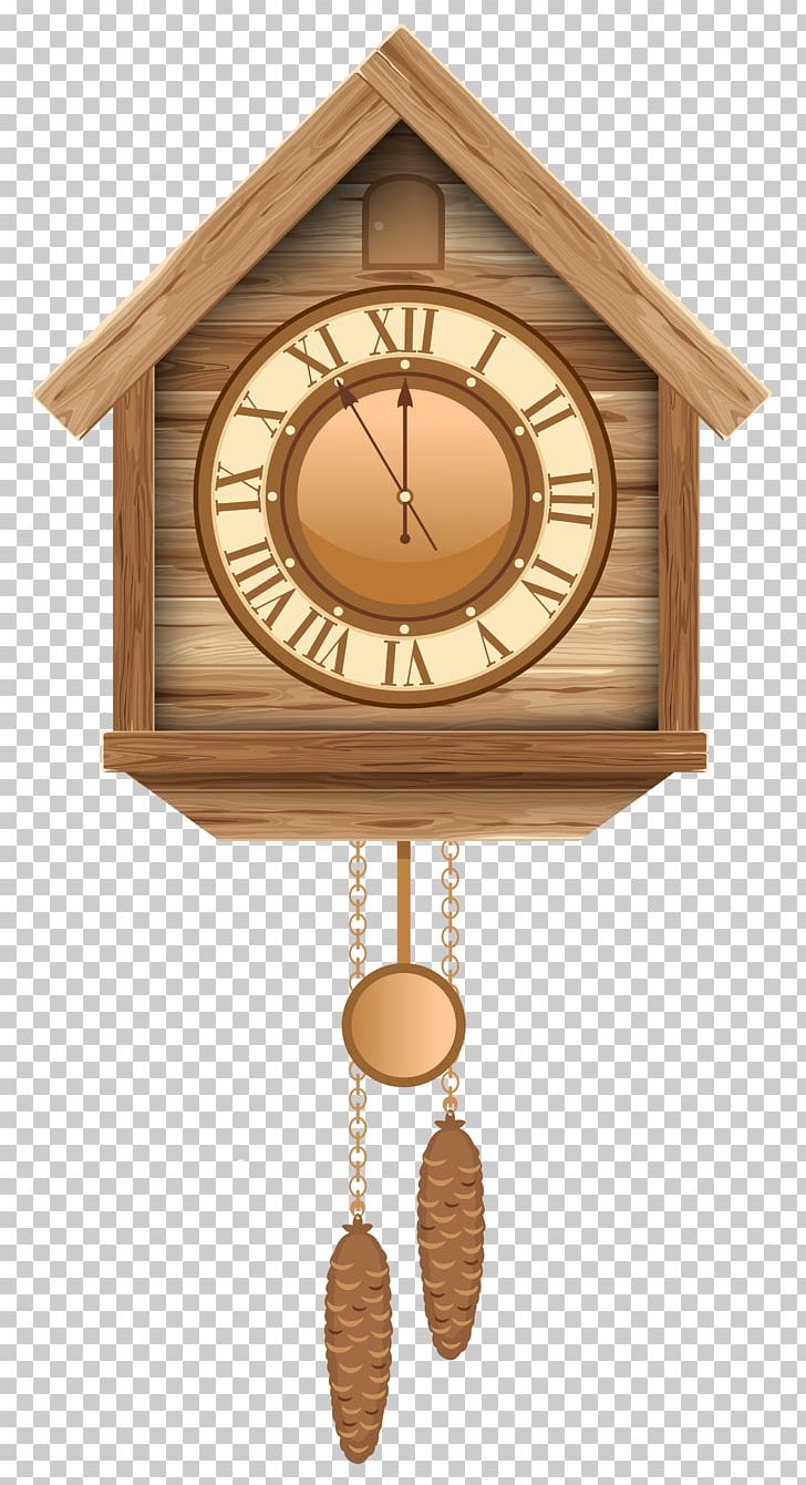 Cuckoo Clock Cuckoos PNG, Clipart, Can Stock Photo, Clip Art, Clock, Computer Icons, Cuckoo Clock Free PNG Download