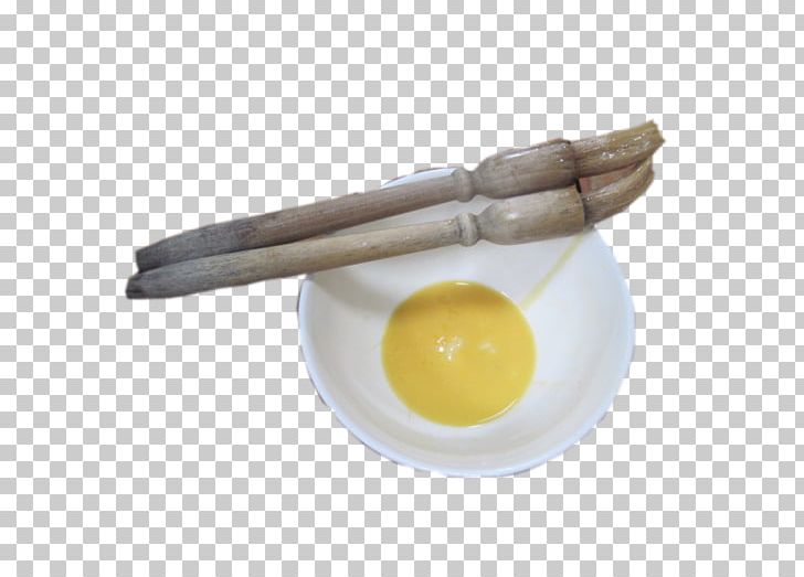 Cutlery PNG, Clipart, Cutlery, Egg, Ingredient, Miscellaneous, Others Free PNG Download