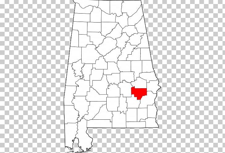 Dallas County PNG, Clipart, Alabama, Angle, Area, Barbour County, Black And White Free PNG Download