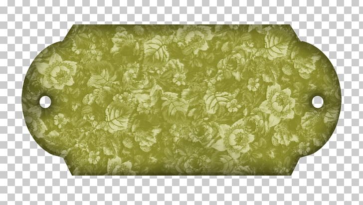 Digital Scrapbooking Paper Embellishment PNG, Clipart, Digital Scrapbooking, Embellishment, Free Tag, Grass, Green Free PNG Download