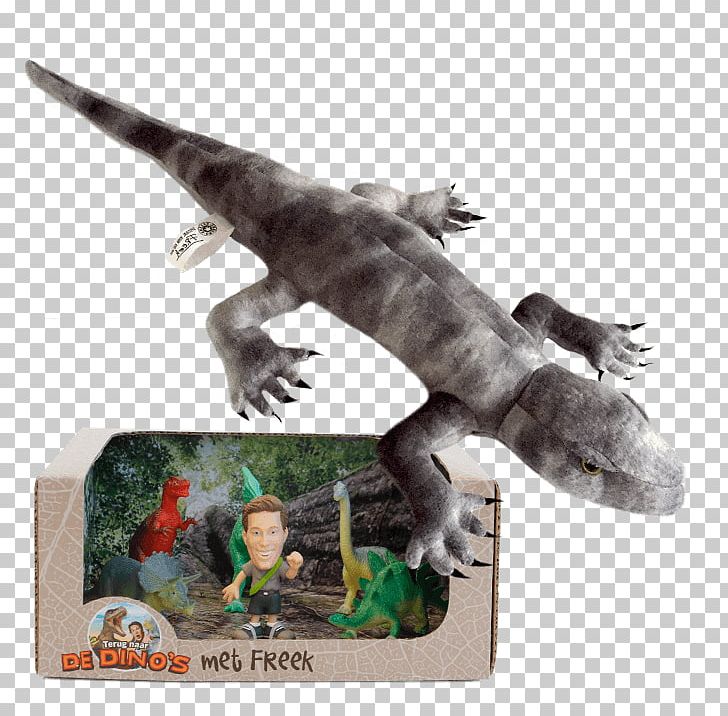Dinosaur PNG, Clipart, Dinosaur, Fantasy, Fauna, Figurine, Organism Free PNG Download