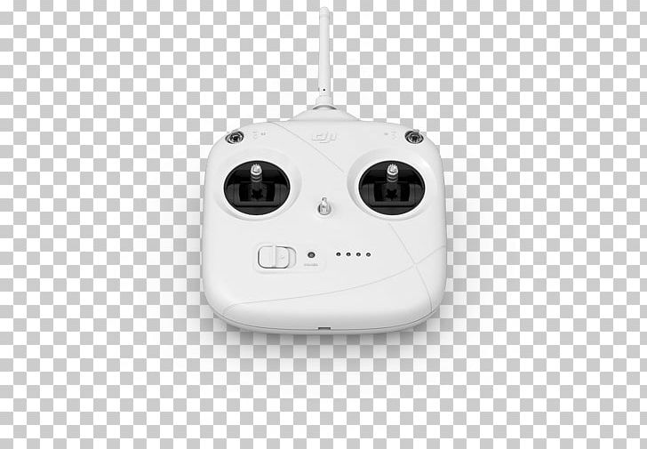 DJI Phantom 3 Standard Unmanned Aerial Vehicle DJI Inspire 1 Pro Remote Controls PNG, Clipart, 4k Resolution, Computer Hardware, Controller, Device Driver, Dji Free PNG Download
