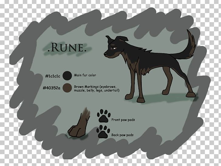 Dog Cartoon Fauna Font PNG, Clipart, Animals, Carnivoran, Cartoon, Dog, Dog Like Mammal Free PNG Download