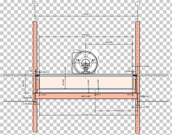 Drawing Furniture Diagram PNG, Clipart, Angle, Area, Art, Diagram, Drawing Free PNG Download
