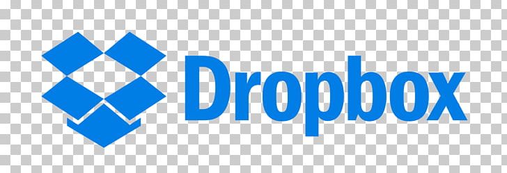 Dropbox File Hosting Service File Sharing YouTube AppBrain PNG, Clipart, Android, Appbrain, Area, Blue, Box Free PNG Download